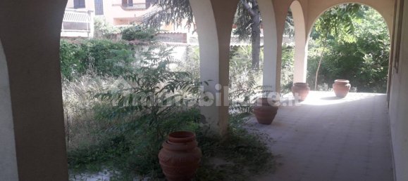 5 غرف نوم فيلا في San Giovanni Teatino, Italy رقم 364095 29