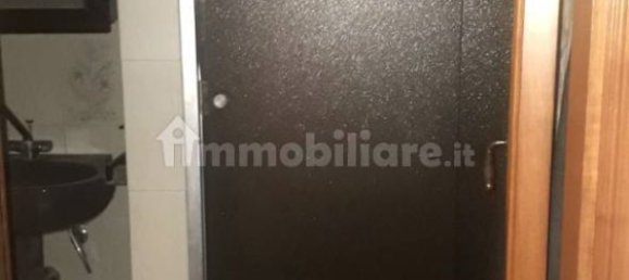 5 غرف نوم فيلا في San Giovanni Teatino, Italy رقم 364095 20