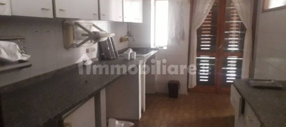 5 غرف نوم فيلا في San Giovanni Teatino, Italy رقم 364095 24