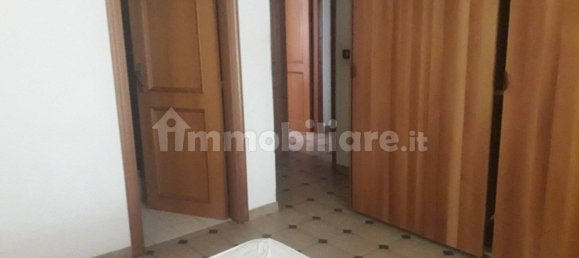 5 غرف نوم فيلا في San Giovanni Teatino, Italy رقم 364095 18