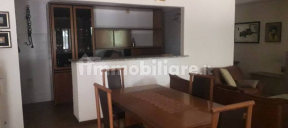 5 غرف نوم فيلا في San Giovanni Teatino, Italy رقم 364095 3