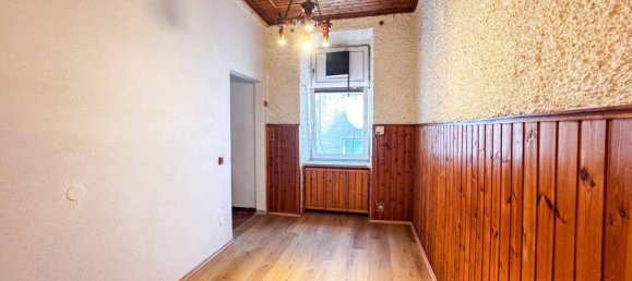 Apartamento de 4 divisões em Vienna, Austria N.º 253641 9