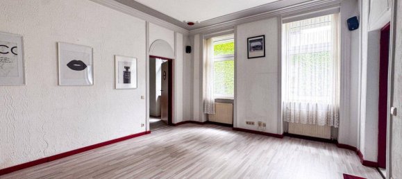 Apartamento de 4 divisões em Vienna, Austria N.º 253641 4