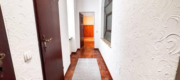 Apartamento de 4 divisões em Vienna, Austria N.º 253641 11