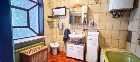 Apartamento de 4 divisões em Vienna, Austria N.º 253641 6