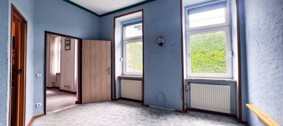 Apartamento de 4 divisões em Vienna, Austria N.º 253641 2