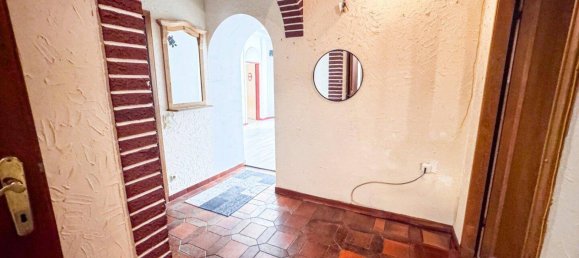 Apartamento de 4 divisões em Vienna, Austria N.º 253641 12