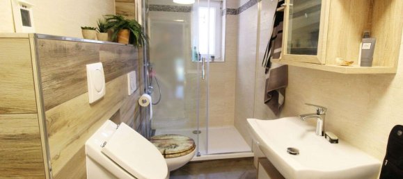 Casa de 2 dormitorios en Heilbronn, Germany No. 369991 10