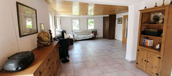 Casa de 2 dormitorios en Heilbronn, Germany No. 369991 3