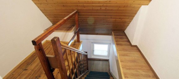 Casa de 2 dormitorios en Heilbronn, Germany No. 369991 13