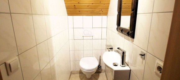 Casa de 2 dormitorios en Heilbronn, Germany No. 369991 11