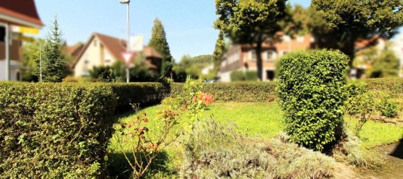 Casa de 2 dormitorios en Heilbronn, Germany No. 369991 2