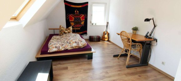 Casa de 2 dormitorios en Heilbronn, Germany No. 369991 8