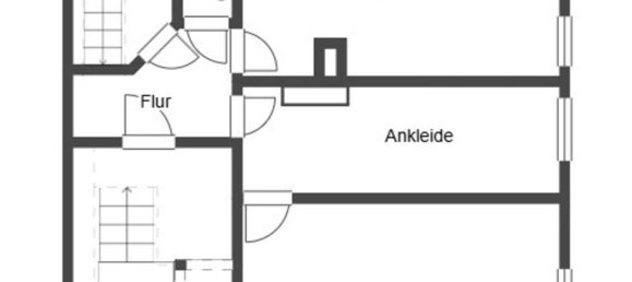 Casa de 2 dormitorios en Heilbronn, Germany No. 369991 19