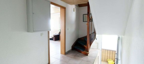 Casa de 2 dormitorios en Heilbronn, Germany No. 369991 9