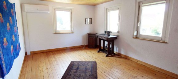 Casa de 2 dormitorios en Heilbronn, Germany No. 369991 7