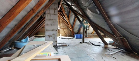 Casa de 2 dormitorios en Heilbronn, Germany No. 369991 14