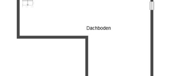 Casa de 2 dormitorios en Heilbronn, Germany No. 369991 20