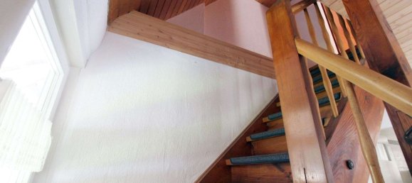 Casa de 2 dormitorios en Heilbronn, Germany No. 369991 12