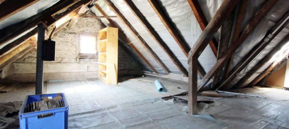 Casa de 2 dormitorios en Heilbronn, Germany No. 369991 15