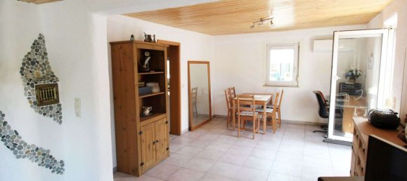 Casa de 2 dormitorios en Heilbronn, Germany No. 369991 4