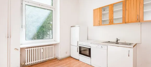 5 rooms Apartment in Wilmersdorf, Germany No. 14414 9