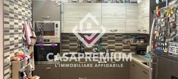 3غرفة شقة في San Felice a Cancello, Italy رقم 18721 4