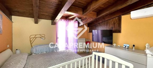 3غرفة شقة في San Felice a Cancello, Italy رقم 18721 6