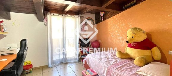 3غرفة شقة في San Felice a Cancello, Italy رقم 18721 8