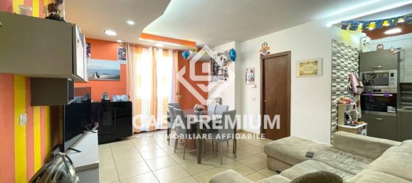 3غرفة شقة في San Felice a Cancello, Italy رقم 18721 2