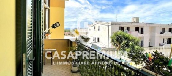 3غرفة شقة في San Felice a Cancello, Italy رقم 18721 13