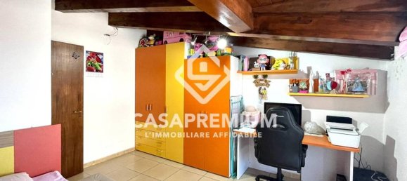 3غرفة شقة في San Felice a Cancello, Italy رقم 18721 9