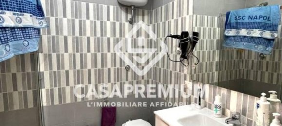 3غرفة شقة في San Felice a Cancello, Italy رقم 18721 12