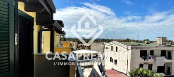 3غرفة شقة في San Felice a Cancello, Italy رقم 18721 10