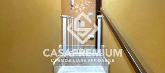 3غرفة شقة في San Felice a Cancello, Italy رقم 18721 5