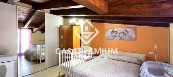 3غرفة شقة في San Felice a Cancello, Italy رقم 18721 7