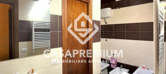 3غرفة شقة في San Felice a Cancello, Italy رقم 18721 11