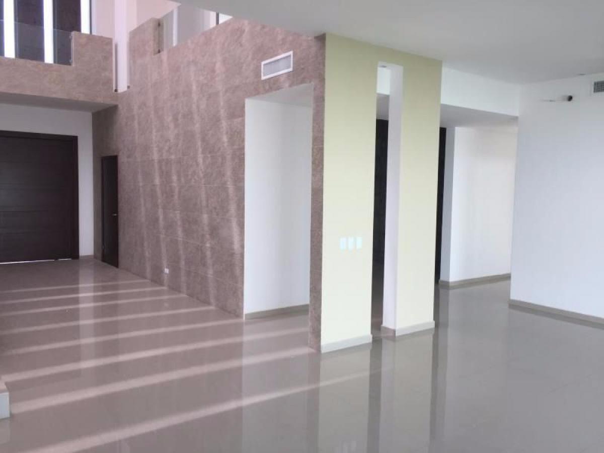 3 chambres Maison à Playa Vicente, Mexico No. 166149