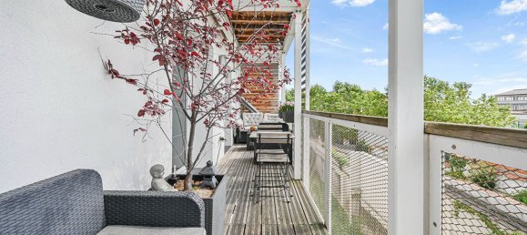 3 bedrooms Apartment in Montreuil, France No. 177926 22