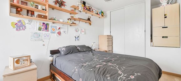 3 bedrooms Apartment in Montreuil, France No. 177926 9