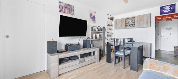 3 bedrooms Apartment in Montreuil, France No. 177926 19