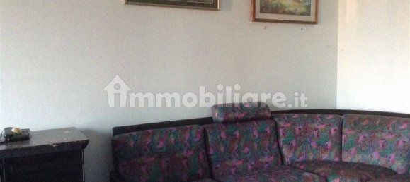 Квартира с 2 спальнями в Адрия, Италия № 222737 3