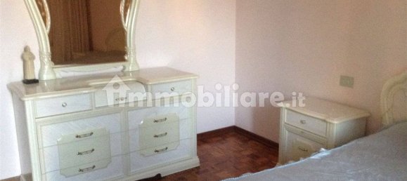 Квартира с 2 спальнями в Адрия, Италия № 222737 7