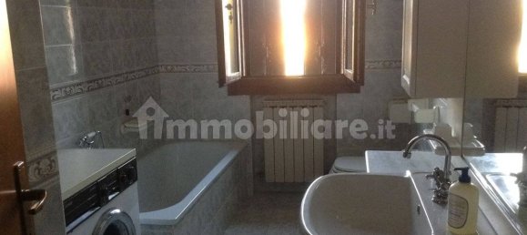 Квартира с 2 спальнями в Адрия, Италия № 222737 9