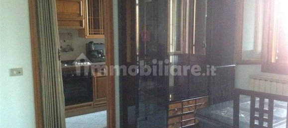 Квартира с 2 спальнями в Адрия, Италия № 222737 2