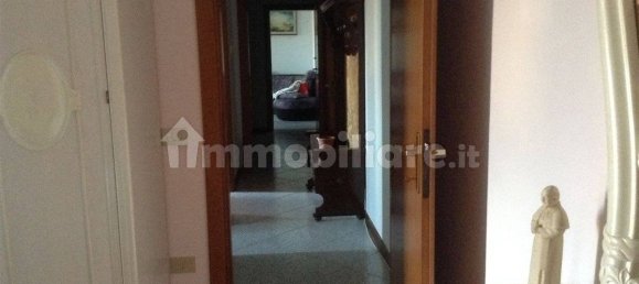 Квартира с 2 спальнями в Адрия, Италия № 222737 8