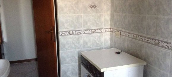 Квартира с 2 спальнями в Адрия, Италия № 222737 10