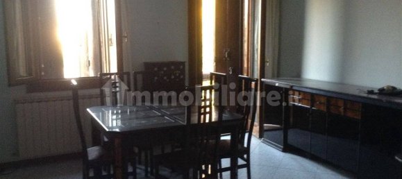 Квартира с 2 спальнями в Адрия, Италия № 222737 5