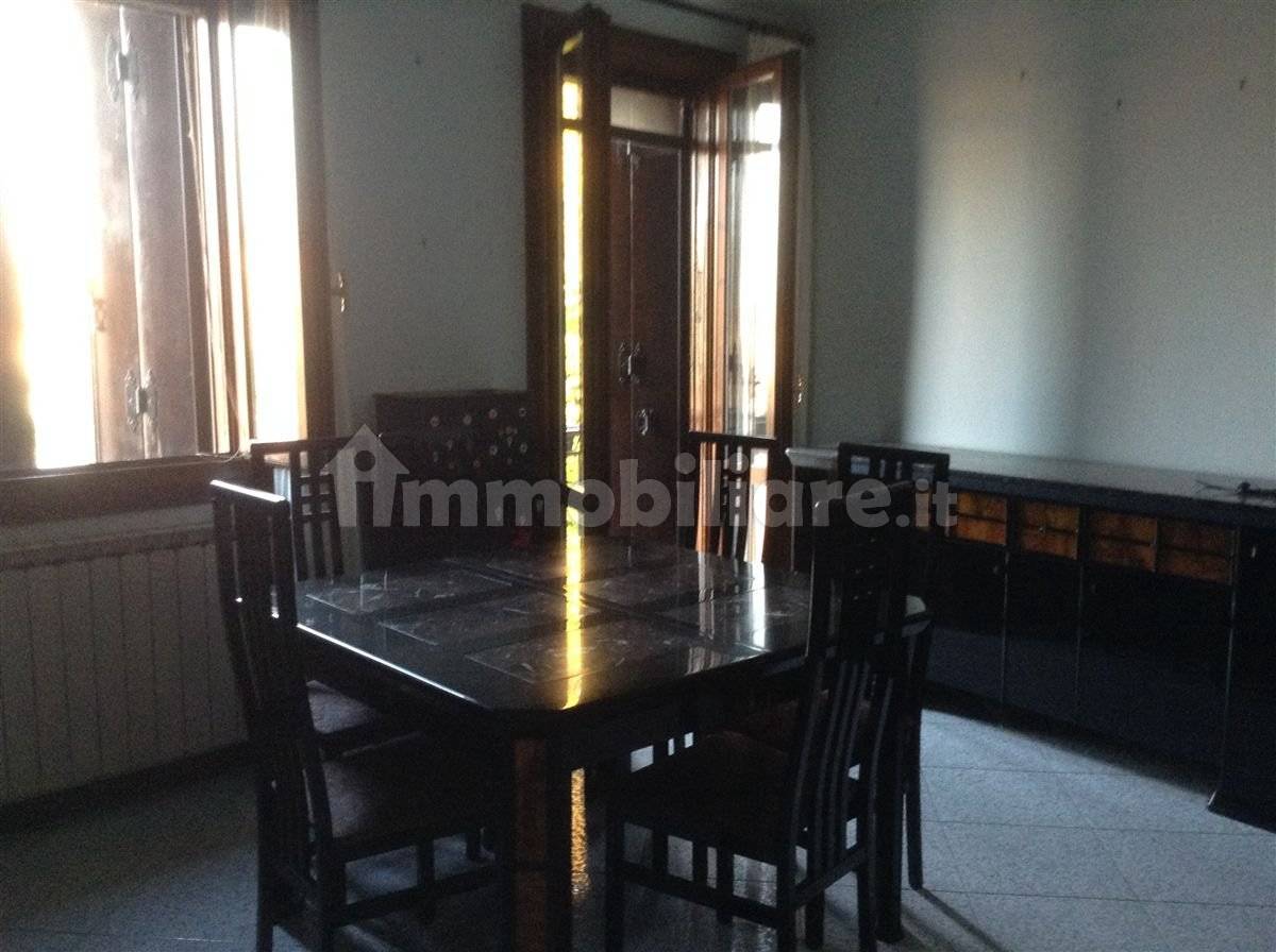 Квартира с 2 спальнями в Адрия, Италия № 222737