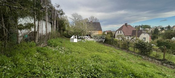  قطعة أرض في Ybbs an der Donau, Austria رقم 135027 2